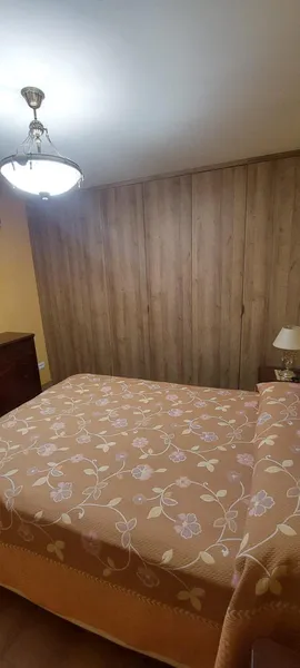 Fantastic apartment in Santa Catalina — photo 10