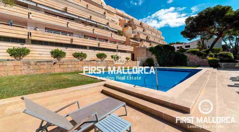 Real estate picture 0 Ref. No. 71110 — photo 8