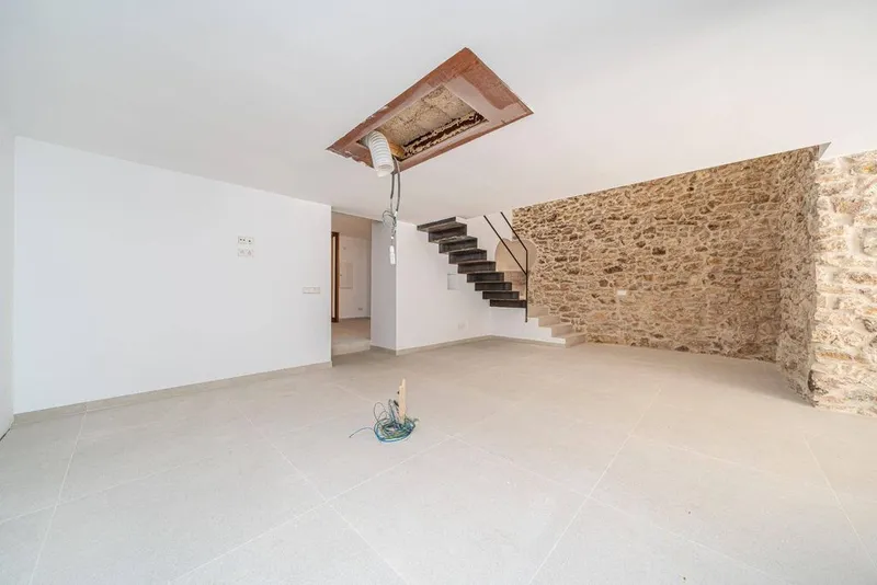 Luxury home in Petra, Province of Balearic Islands — photo 11
