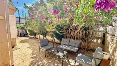 Chalet en Badia Blava-Badia Gran-Tolleric — photo 4
