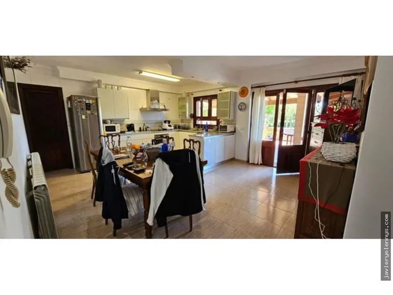Country house for sale on Felanitx road — photo 7