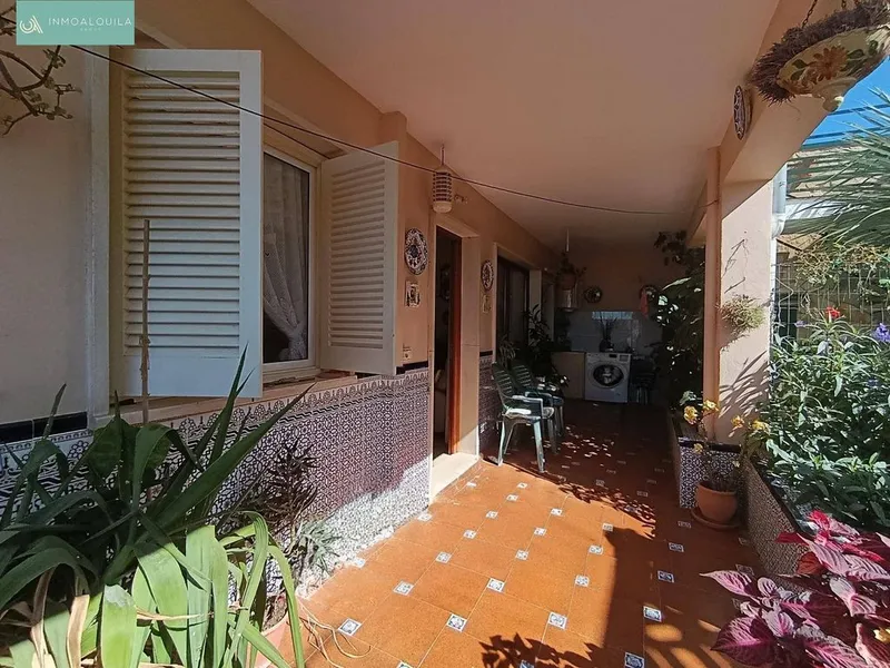 Luxury home in Lloseta, Province of Balearic Islands — photo 1