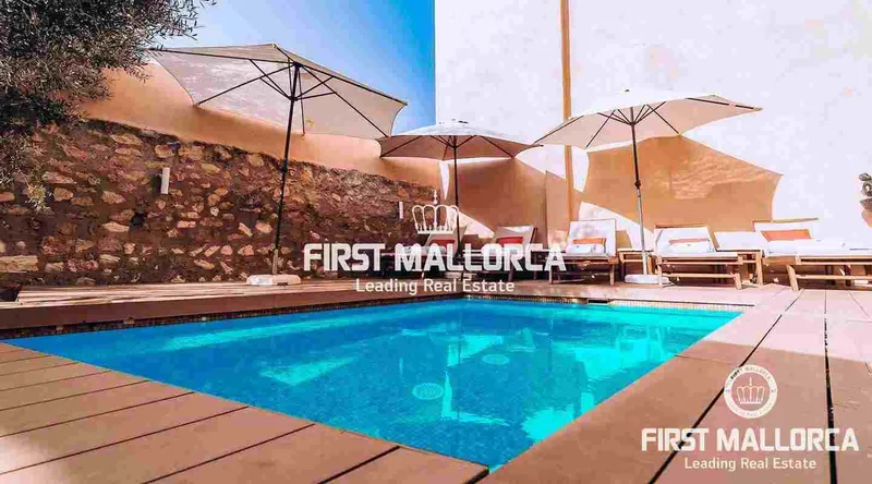 Real estate picture 0 Ref. No. 70942 — photo 3
