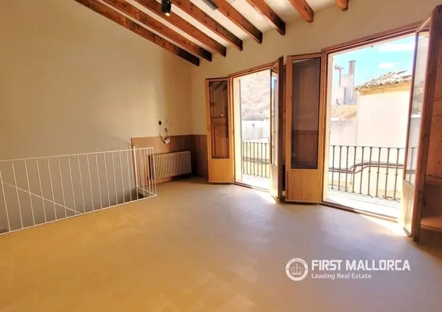 Townhouse for rent in Llucmajor, Mallorca — photo 4