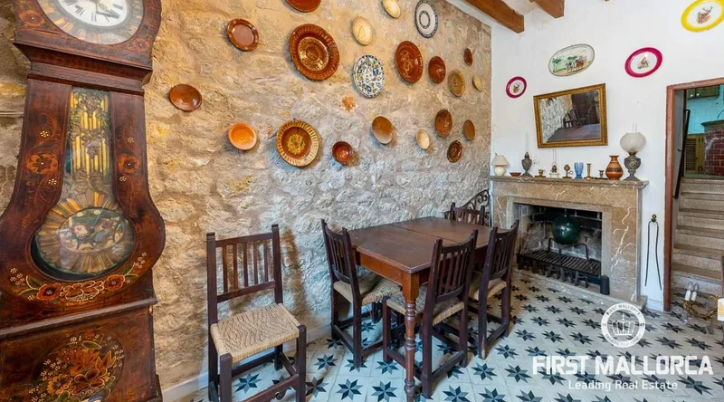 Real estate picture 0 Ref. No. 78378 — photo 9
