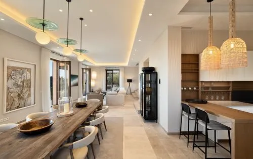 8 Bedrooms in Calvia — photo 7