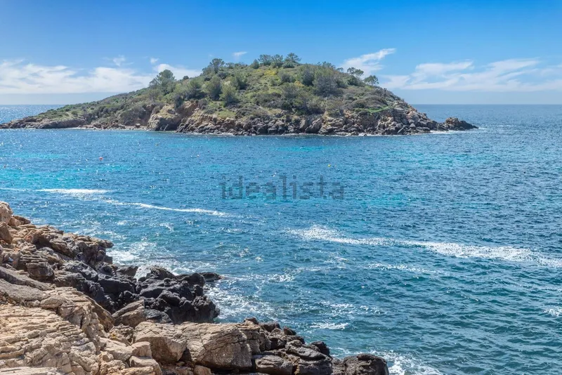 Flat / apartment for sale in Sant Elm — photo 5