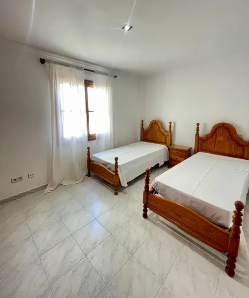 Cozy furnished flat of 72 m² for rent in one of the best areas of Cala Rajada, with excellent location and easy access — photo 7
