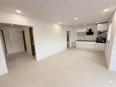 Flat - Palma de Mallorca (Camp d'en Serralta) , Built Surface 100m 2 , Plot Surface 225m 2 , 4 Bedrooms, 2... — photo 2