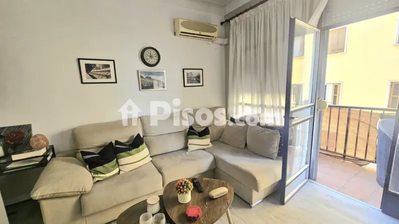 Apartment in Cort — photo 2