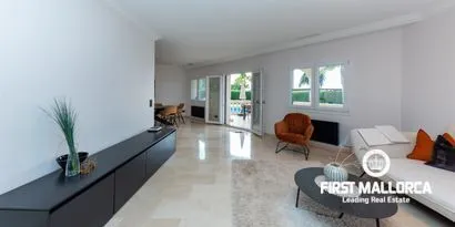 Real estate picture 0 Ref. No. 82081 — photo 7
