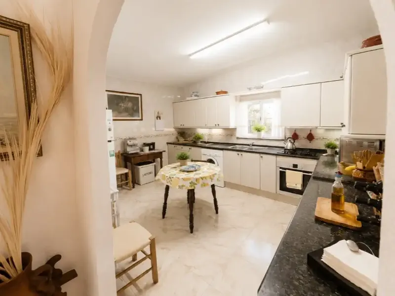 Independent Estate with Over 1,000 m² Plot 10 Minutes from Palma - Privacy, Space and Great Potential — photo 7