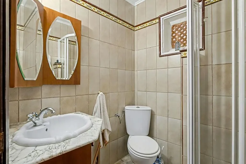 Country House in Sant Elm, Province of Balearic Islands — photo 12