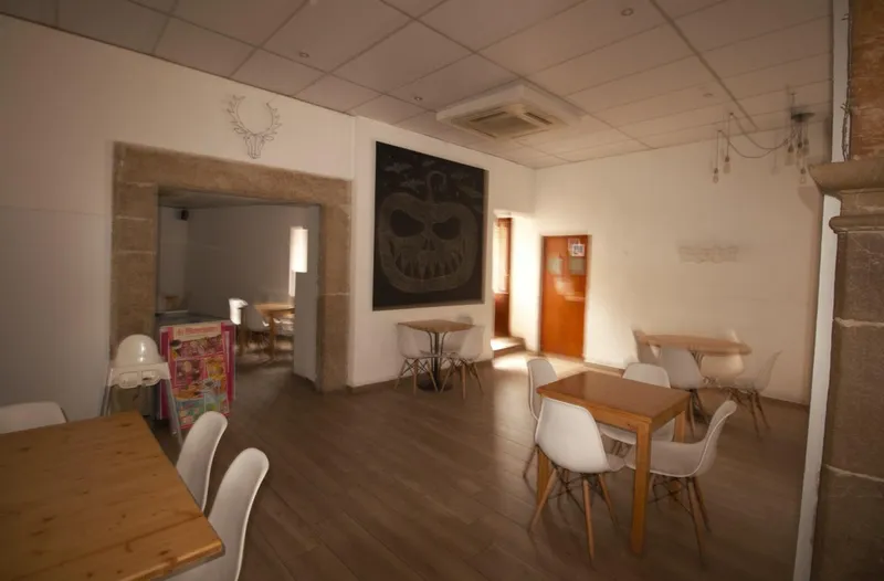 Exclusive Building — photo 5