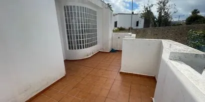 Real estate picture 0 Ref. No. 82922 — photo 11