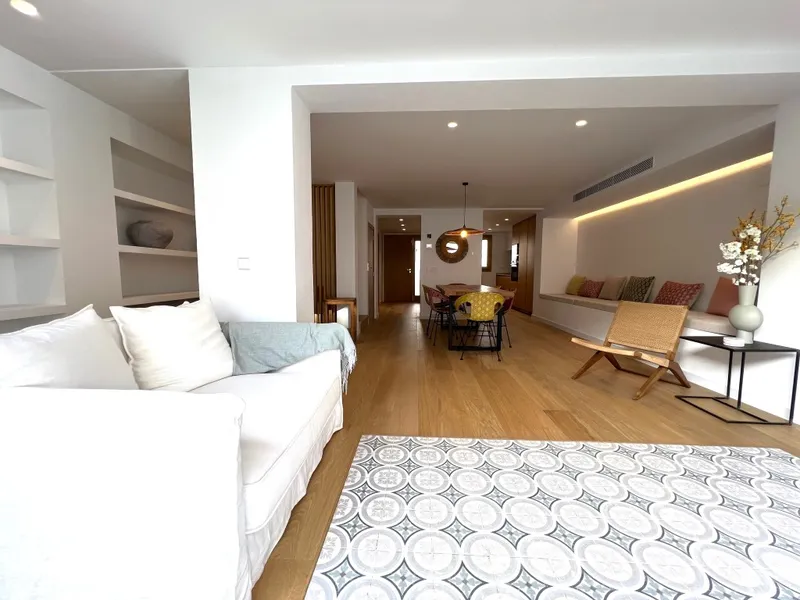 House for sale in Palma de Mallorca — photo 5