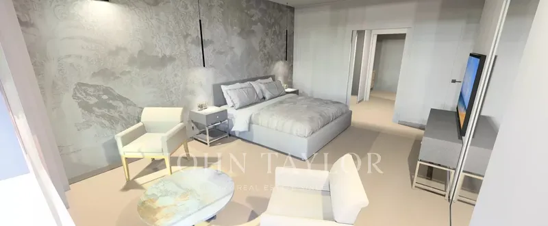 Sale Villa Santa Ponsa — photo 5