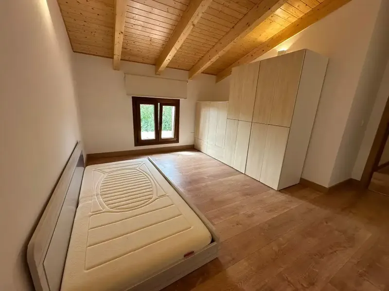 Dream finca in Sencelles with absolute privacy and open views — photo 9