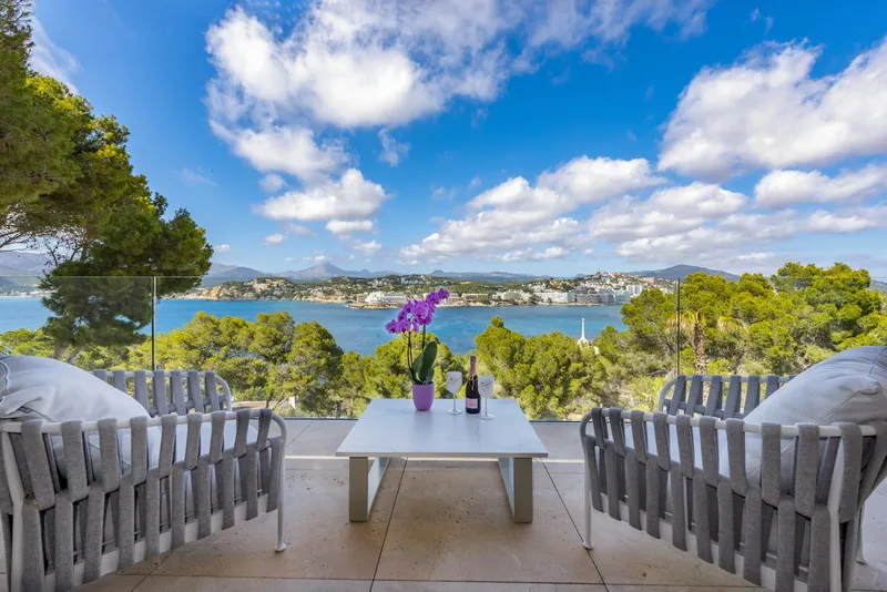 Exclusive: Property in top location with privacy - Marcel Remus Real Estate — photo 3