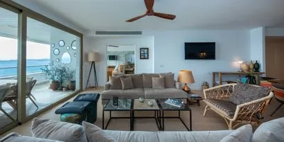Real estate picture 0 Ref. No. 83375 — photo 12