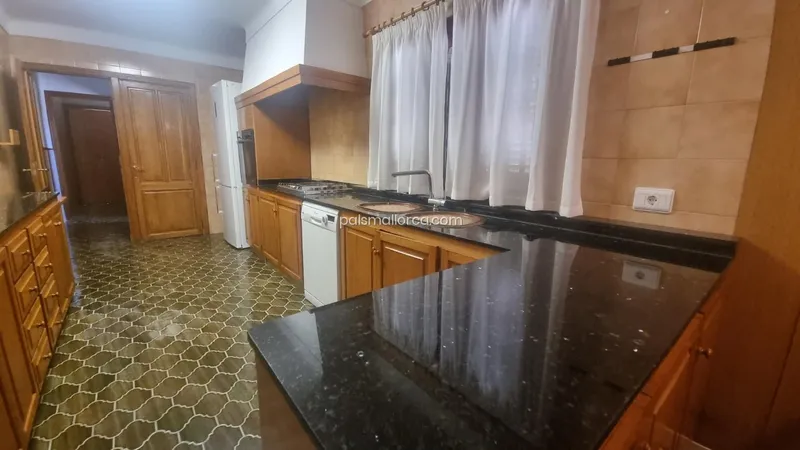 Duplex in Llucmajor — photo 4