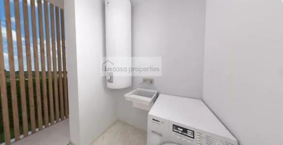 Villa - Manacor (Cala Romantica) — photo 12