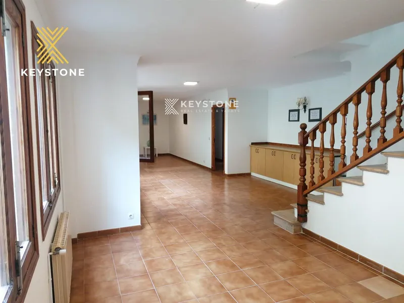 Commercial premises — photo 12