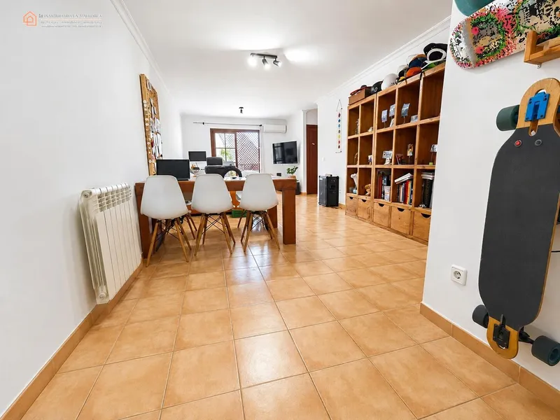 Spacious and Bright Home in Cala Ratjada, Steps from... — photo 8