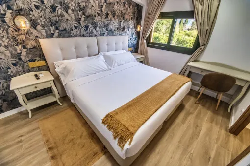 Marratxi, Luxurious getaway: Exclusive finca surrounded by orange trees in Marratxi — photo 10