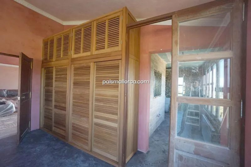 Country House in Llucmajor — photo 11