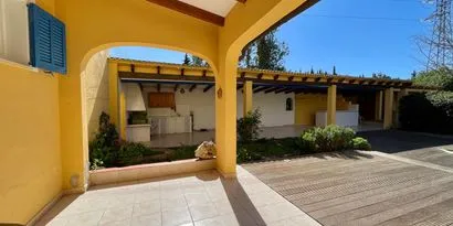 Real estate picture 0 Ref. No. 82437 — photo 5