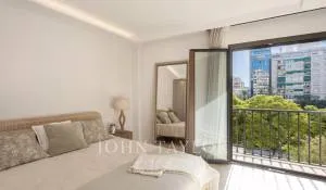 Sale Apartment Palma de Mallorca — photo 10