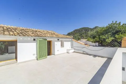 House — photo 6