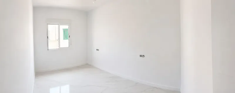 We present this cozy fully RENOVATED apartment located in a passage of the Son Gotleu neighborhood, where comfort and connectivity come together. — photo 6