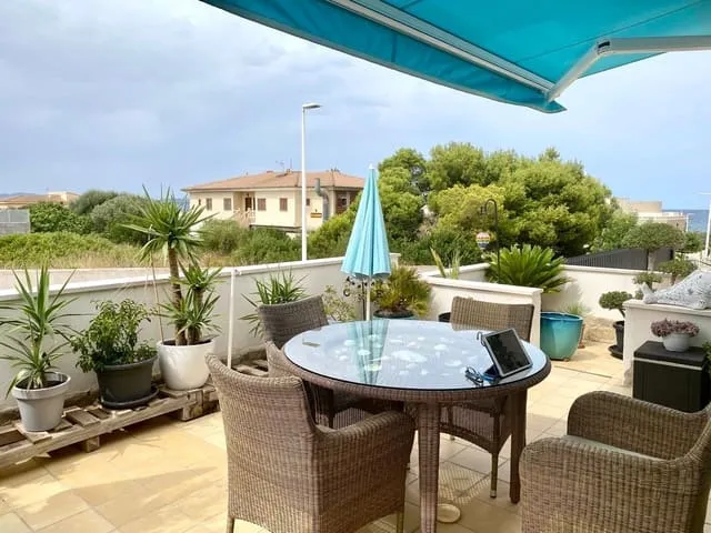 Villa for sale in Son Serra de Marina, Santa Margalida, Mallorca — photo 3