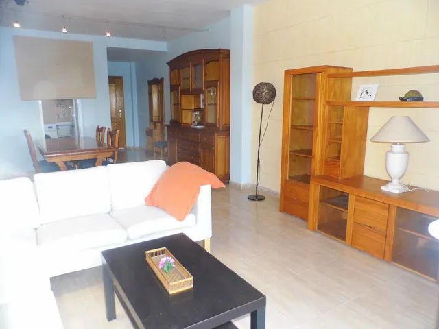 Modern apartment in Santanyi with beautiful views – AP 18 CM — photo 5