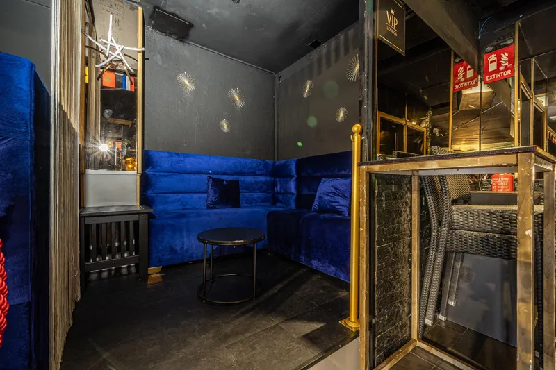 Invest in an iconic nightclub in Magaluf with a party hall license! — photo 12