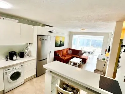 Apartment Marina Park — photo 10