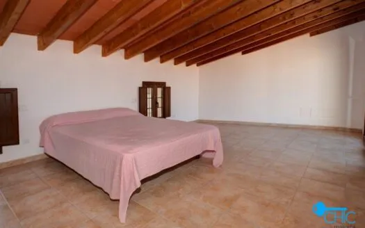 Townhouse in Andratx — photo 7