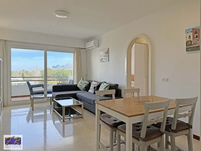 Discover this wonderful investment or residence opportunity in one of the most coveted residential complexes in the area. This imp — photo 10