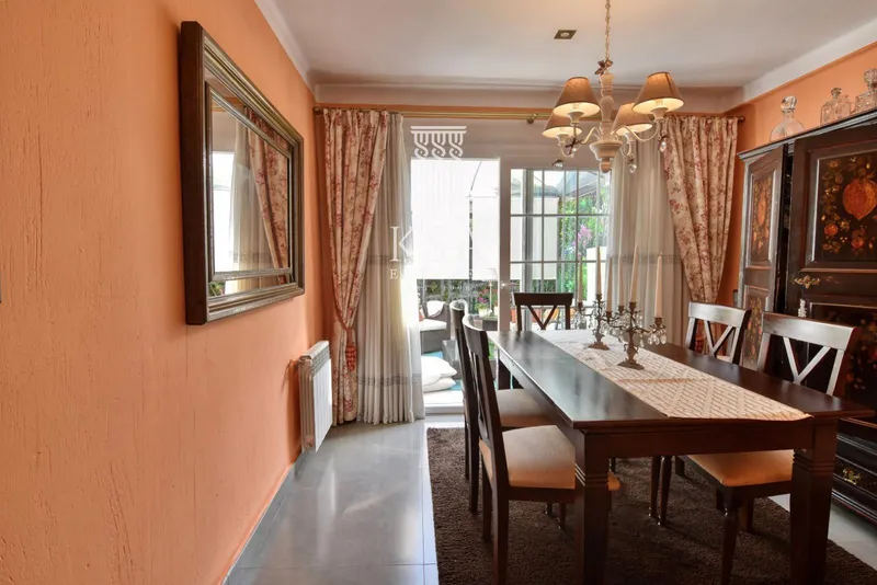 House — photo 10