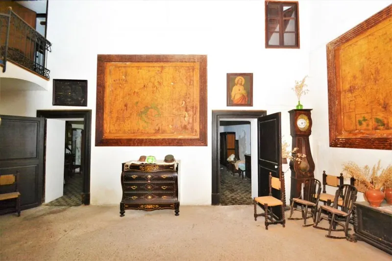Townhouse in Muro, Province of Balearic Islands — photo 7