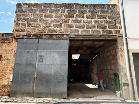 House — photo 10