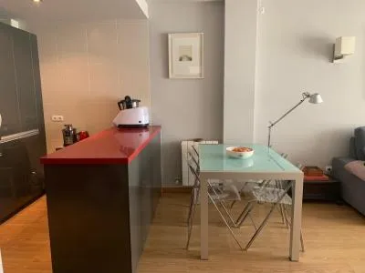Flat - Palma de Mallorca (Arxiduc), Built Surface 79m², 2 Bedrooms, 2 Bathrooms, Lift — photo 6