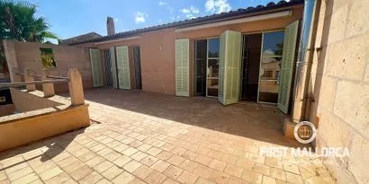 Real estate picture 0 Ref. No. 82045 — photo 2