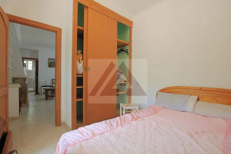 Country house for sale in Algaida — photo 11