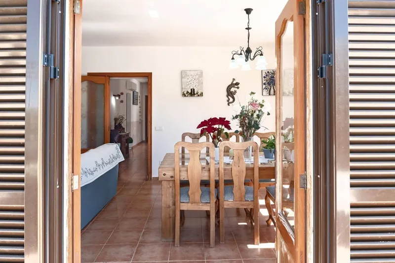 Luxury home in Manacor, Province of Balearic Islands — photo 11