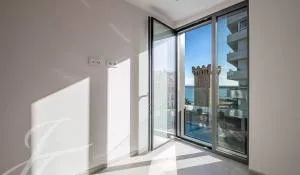 Apartment for sale in Palma de Mallorca — photo 5