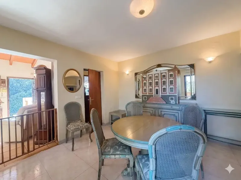 Located in the quiet outskirts of the coveted Genoa neighborhood, minutes from Palma, this exceptional property sits on a — photo 8