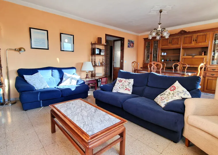Ref.4205T – Andratx – Village house with views of the Sierra de Tramuntana — photo 11